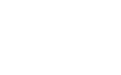 Zhongxing Çevre Koruma Machinery Co., Ltd.